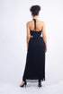 ENOUGH (party gown)